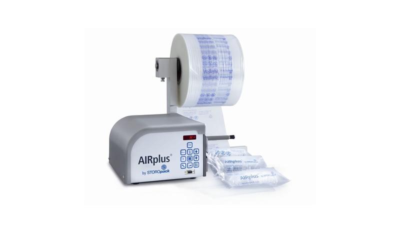 Airplus