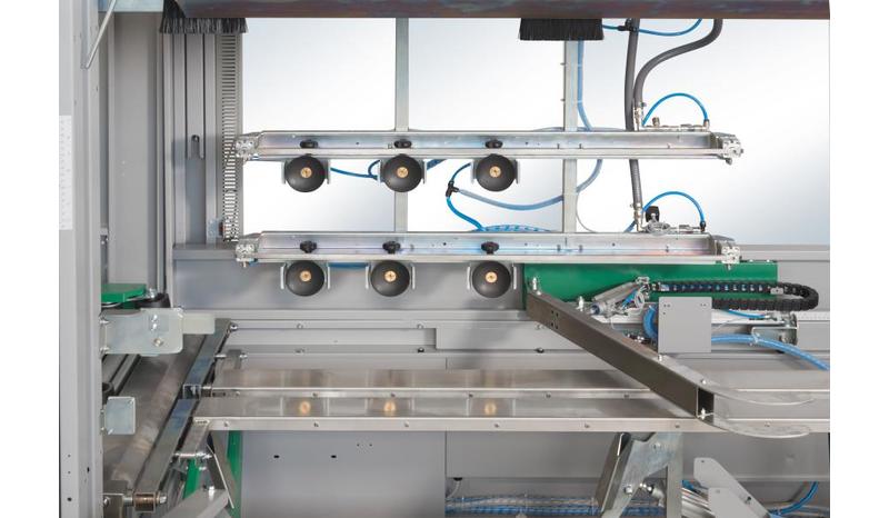 mini_F2010_ventose_2