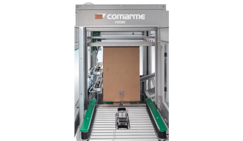 mini_F2010-ventose_box_2