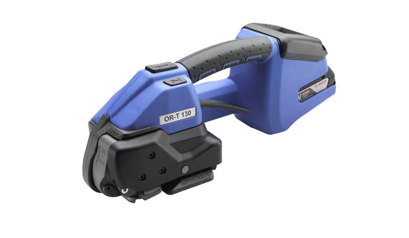 OR-T_130_0102