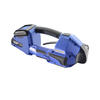 OR-T_260_0057