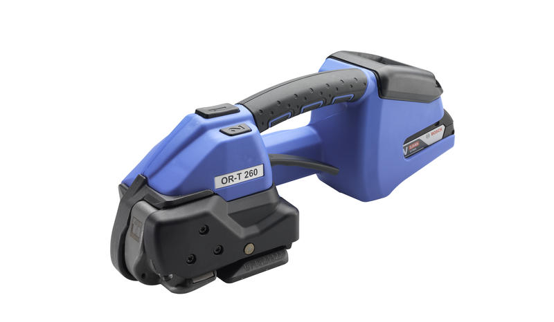 OR-T_260_0103