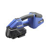 OR-T_260_0103