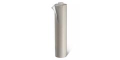 tesa-7254-7255-acxplus-mp-log_983825_canvas16x9_18 tesa-7254-7255-acxplus-mp-log_983825_canvas16x9_18