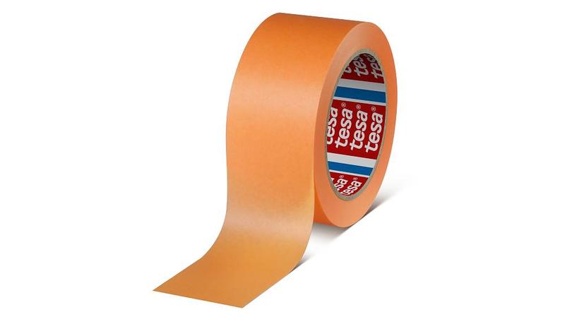 tesa-4342-precision-mask-tape-043420000400-pr_1850117_canvas16x9_10