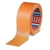 tesa-4342-precision-mask-tape-043420000400-pr_1850117_canvas16x9_10