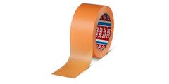 tesa-4342-precision-mask-tape-043420000400-pr_1850117_canvas16x9_10