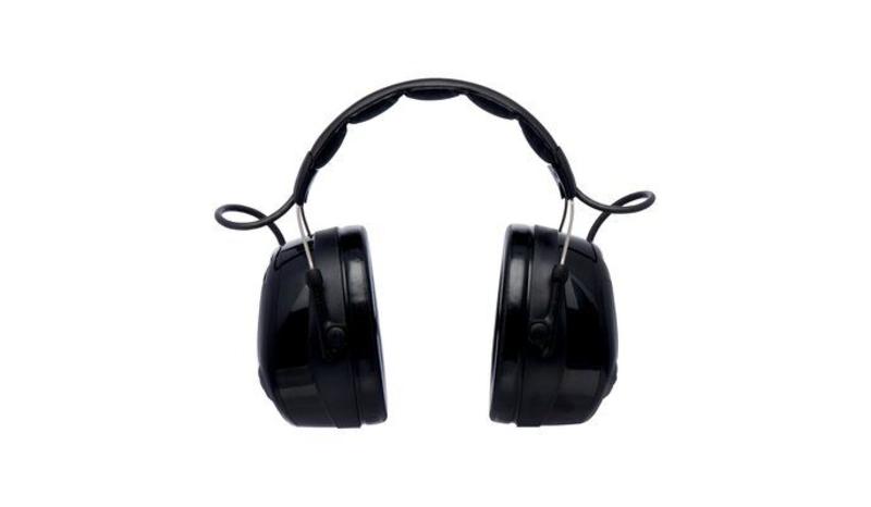 3m-peltor-protac-iii-headset_4