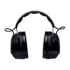 3m-peltor-protac-iii-headset_4