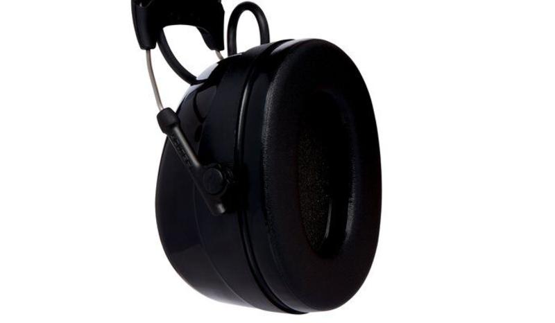 3m-peltor-protac-iii-headset_2