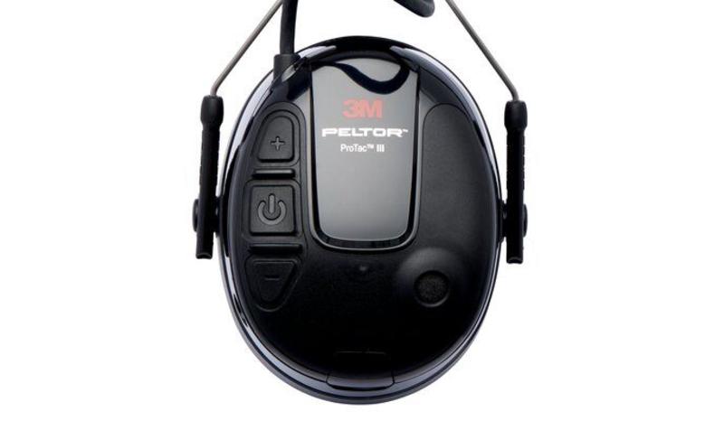 3m-peltor-protac-iii-headset_1