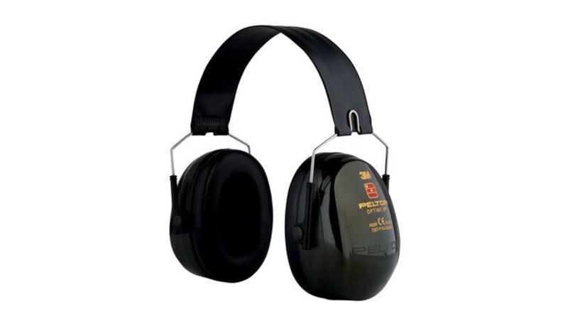 3m-peltor-optime-ii-ear-muffs-h520f-clop