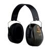 3m-peltor-optime-ii-ear-muffs-h520f-clop