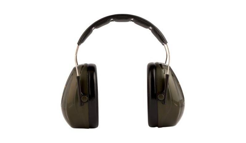 xh001650627-3m-peltor-optime-ii-ear-muffs-h520a-407-gq-cfop