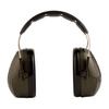 xh001650627-3m-peltor-optime-ii-ear-muffs-h520a-407-gq-cfop