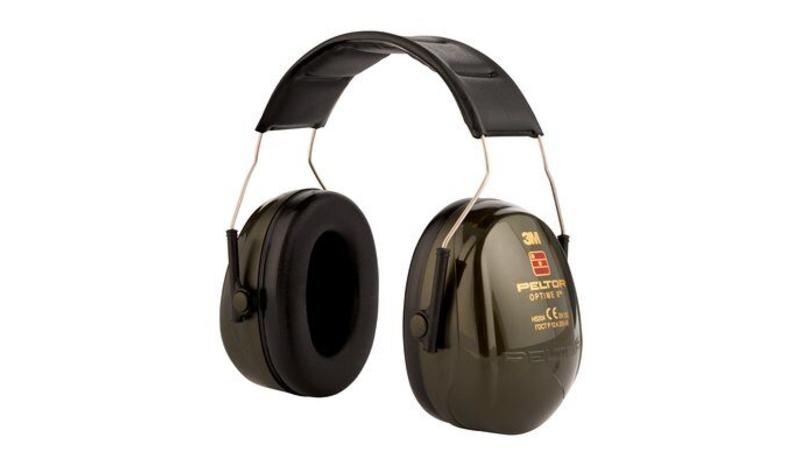 xh001650627-3m-peltor-optime-ii-ear-muffs-h520a-407-gq-clop