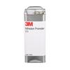 3m_111-adh-promoter-4-gallons-per-case