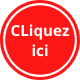CLiquez_ici