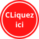 CLiquez_ici CLiquez_ici