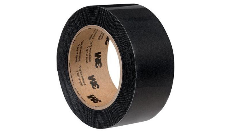 3m-extreme-sealing-tape-4411b-black