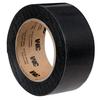 3m-extreme-sealing-tape-4411b-black