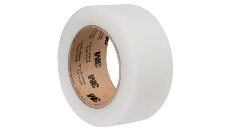 3m-extreme-sealing-tape-4411n-translucent