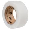 3m-extreme-sealing-tape-4411n-translucent