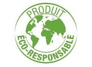 ecoresponsable