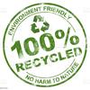 100_recycle