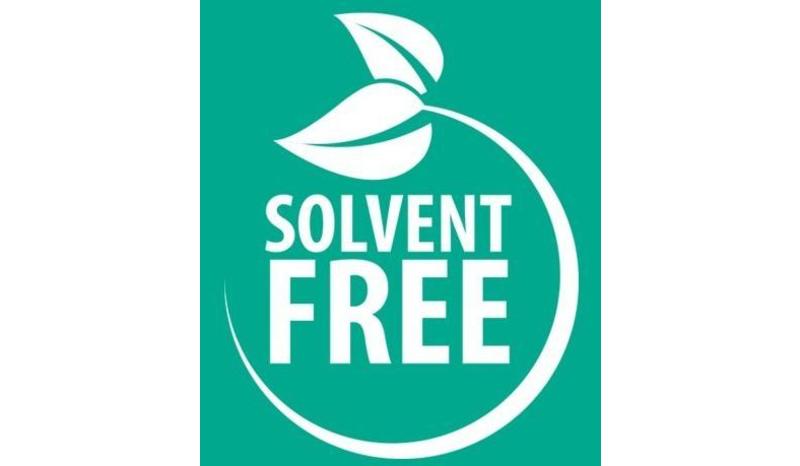 soventfree