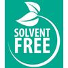 soventfree