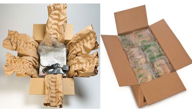 calage_sealed_air