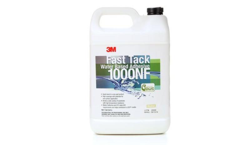 3m-fast-tack-water-based-adhesive-1000nf-neutral-1-gallon-can