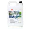 3m-fast-tack-water-based-adhesive-1000nf-neutral-1-gallon-can