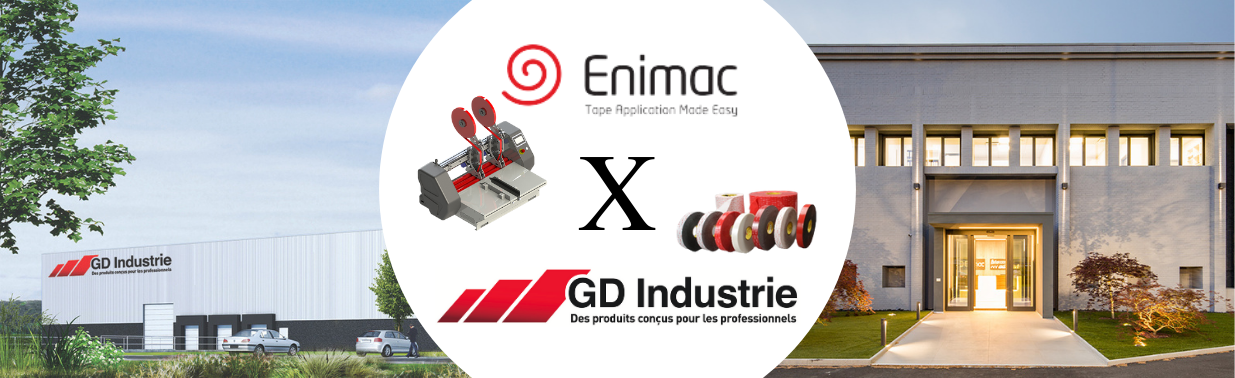 SLIDE_ENIMAC