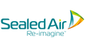 sealed-air-logo-vector