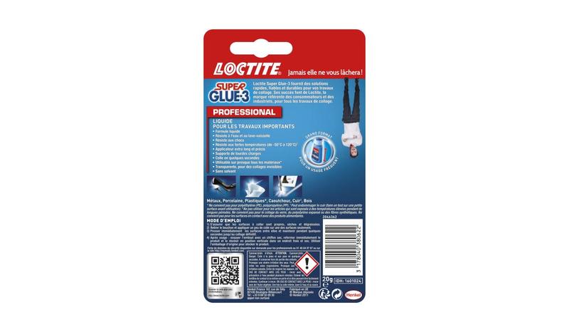 Loctite_superglue3_3