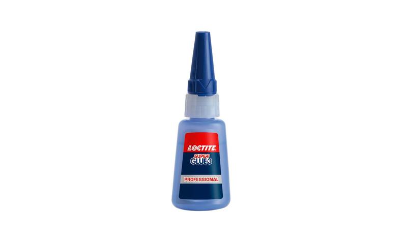 Loctite_superglue3_2