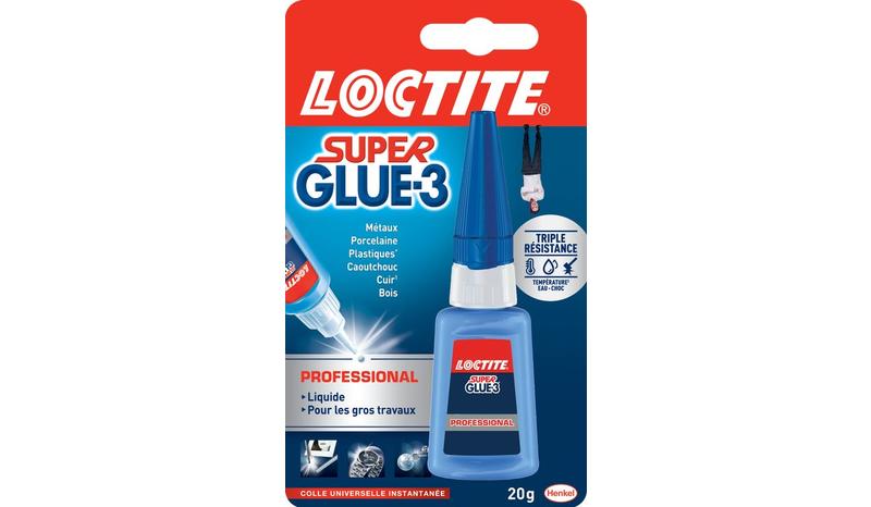 Loctite_superglue3_1