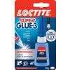 Loctite_superglue3_1