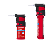 LOCTITE_PRO_PUMP