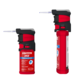 LOCTITE_PRO_PUMP