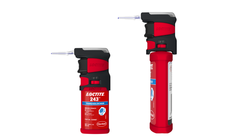 LOCTITE_PRO_PUMP