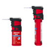 LOCTITE_PRO_PUMP