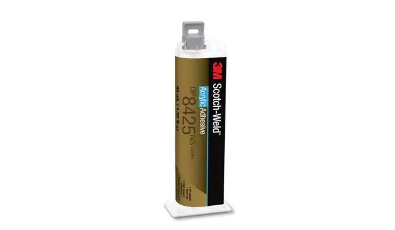 3m-scotch-weld-acrylic-adhesive_8425