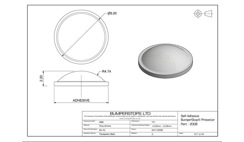 PD2008-plan