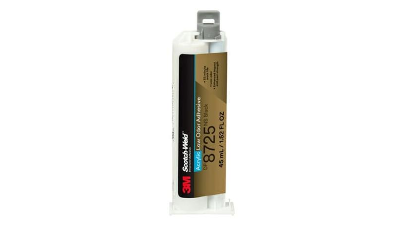 3m-scotch-weld-low-odor-acrylic-adhesive-dp8725-45ml-single-image