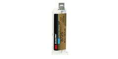 3m-scotch-weld-low-odor-acrylic-adhesive-dp8725-45ml-single-image 3m-scotch-weld-low-odor-acrylic-adhesive-dp8725-45ml-single-image