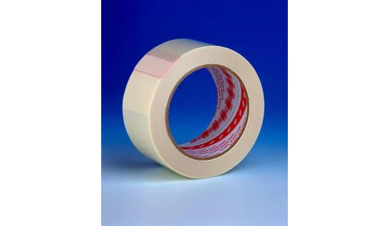 scotchr-anti-adhesive-rubber-tape-5461