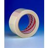 scotchr-anti-adhesive-rubber-tape-5461
